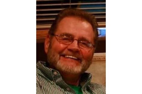 Otis Setser Obituary (1943 - 2020) - Wisconsin Rapids, WI - Wisconsin ...