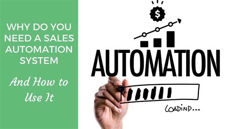 Automated Sales System Examples 的图像结果
