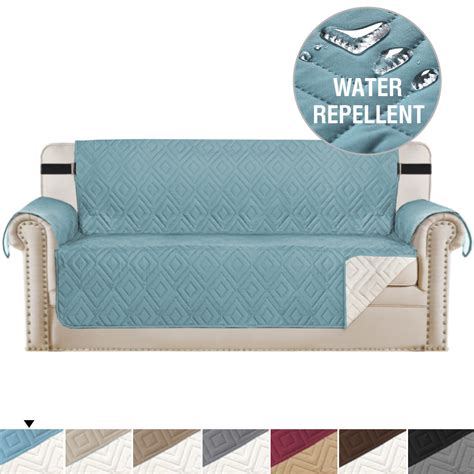 Non-slip Waterproof Sofa Slipcover- Sureix