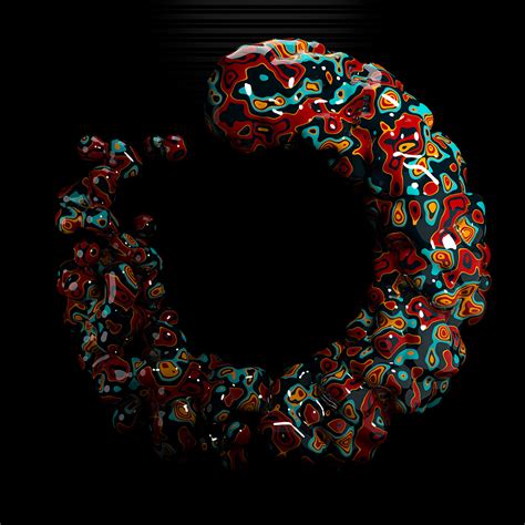 Image result for Simple MoGraph