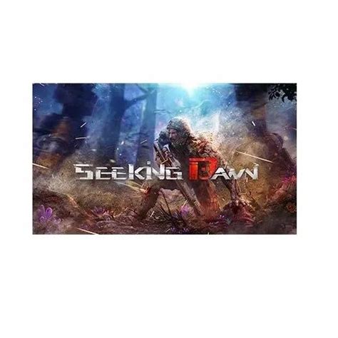 Alienware R8 9th Gen 的图像结果