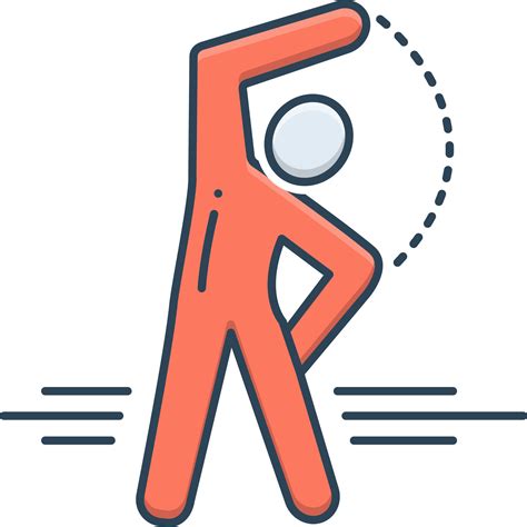Exercise Activity Icon 的图像结果