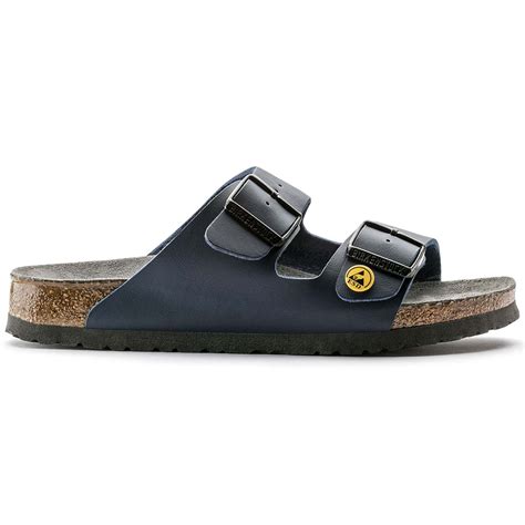 Arizona ESD Birko-Flor– BIRKENSTOCK