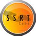Book Taxi for Outstation Travel | SSRT Cabs