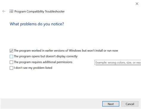 Image result for How to Fix XML Error
