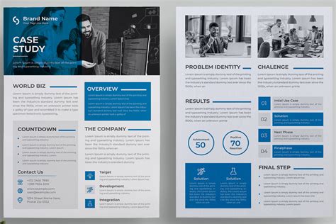 Image result for Case Study Video Examples