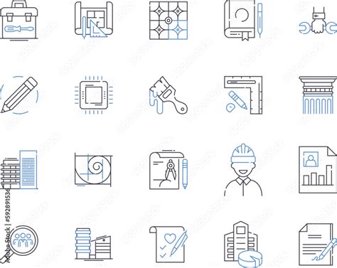 Engineering Graphic Design Lab Icon 的图像结果