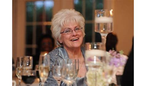 Beryl Odom Obituary (2023) - Gadsden, AL - Collier-Butler Funeral Home ...