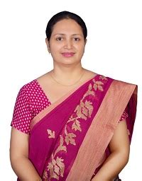 Department of Zoology | Ewing Christian College Prayagraj.