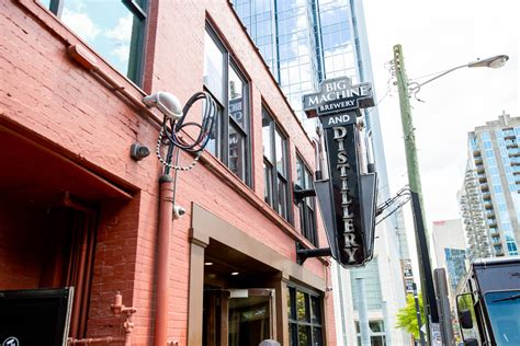 Big Machine Distillery 的图像结果