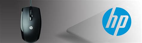 Amazon.in: Buy HP USB X500 Wired Optical Sensor Mouse 3 Buttons Windows ...