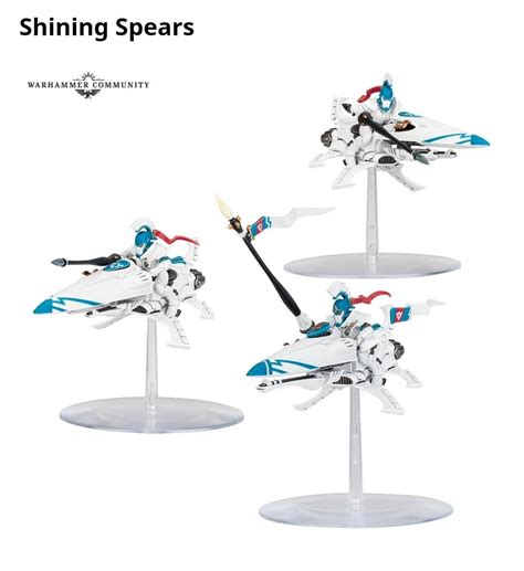 New Eldar combat patrol. : r/Warhammer40k