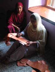 D'source Introduction | Training of Naqash | D'Source Digital Online ...