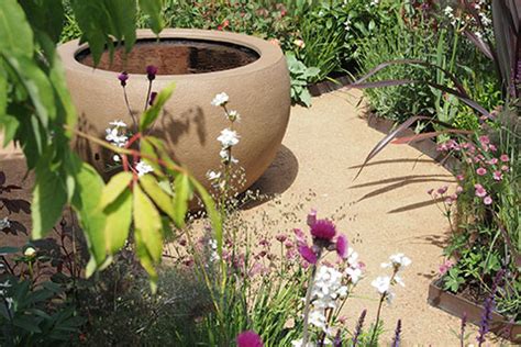 Image result for Compacted Aggregate Path