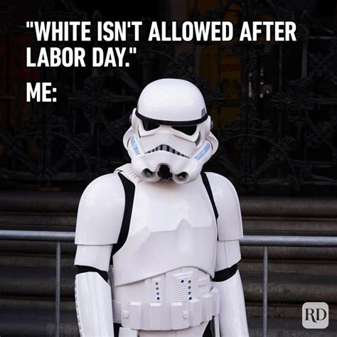 30 Funny Labor Day Memes to Laugh Off the End-of-Summer Blues