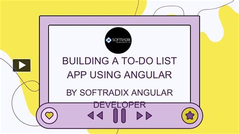 Image result for To Do App Using Angular and .Net