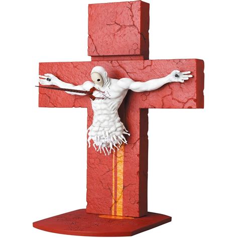 Estátua Colecionável Lilith: Neon Genesis Evangelion Medicom Anime ...