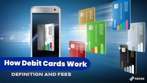 Debit Cards Explained 的图像结果