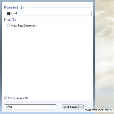 Image result for Microsoft Visual C Runtime Library Error