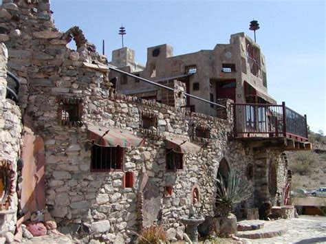 Mystery Castle, Phoenix - What To Know BEFORE You Go | Viator