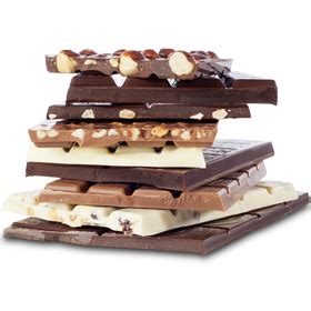 Chocolate en Sommovigo Jean-David de Francia - ppfam.com