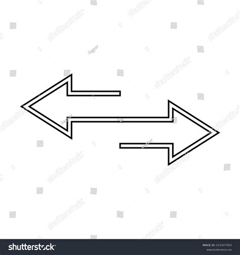 Image result for Two Side Line Image