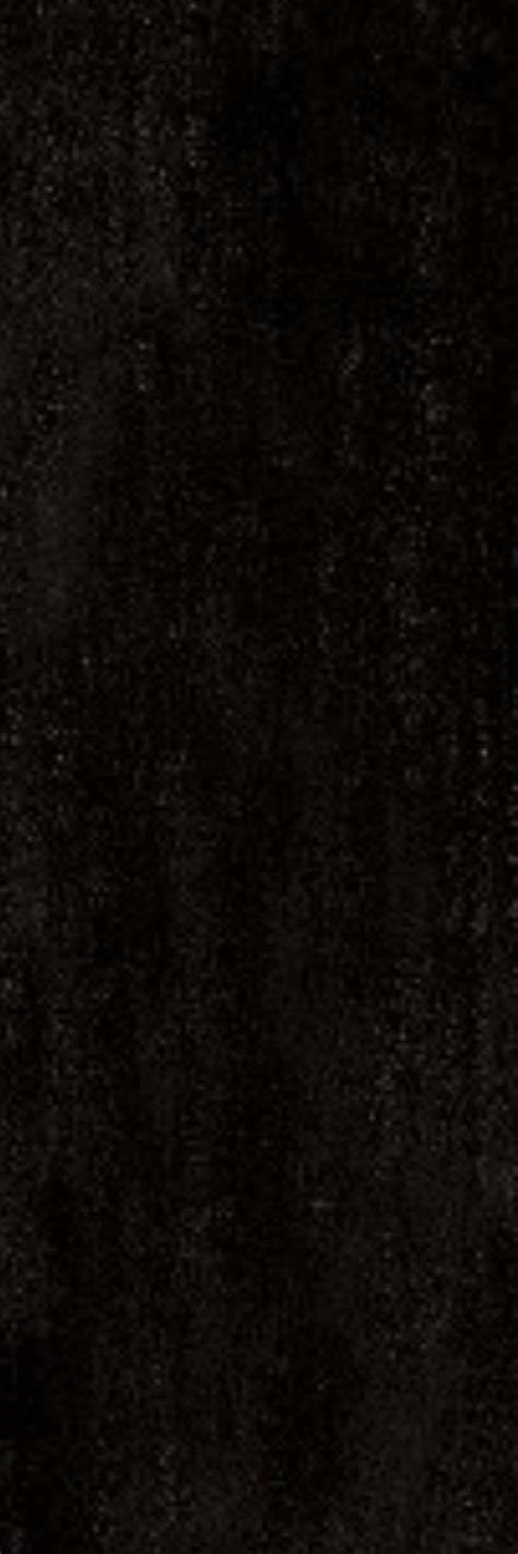 Plain Black – T21 Design Studio®️