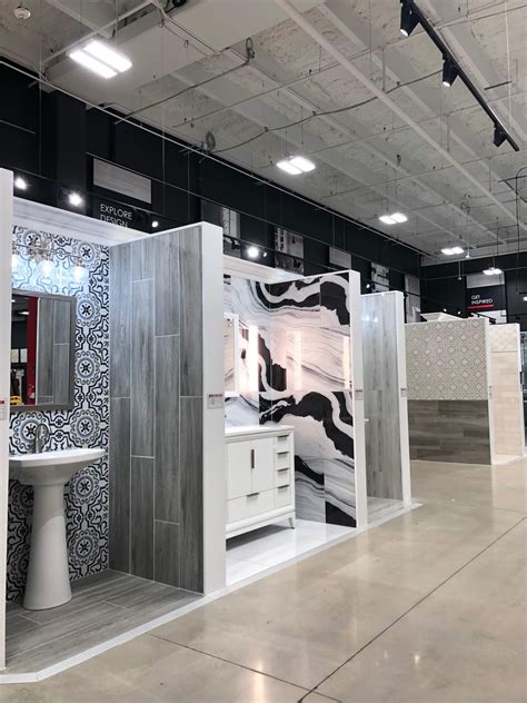 Live Laugh Decorate: New Floor & Decor Kendall Location Offers Stunning ...