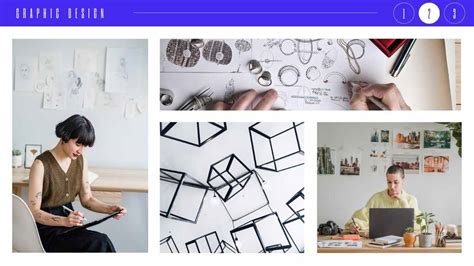 Image result for Graphic Design PowerPoint Slide