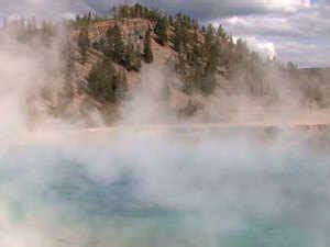 Indian Institute of Science: Indian scientists find more efficient ...