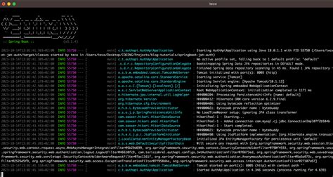 Iam Role Configure in Spring Boot 的图像结果
