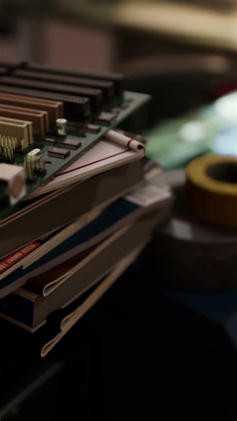 Image result for Retro Computer Items