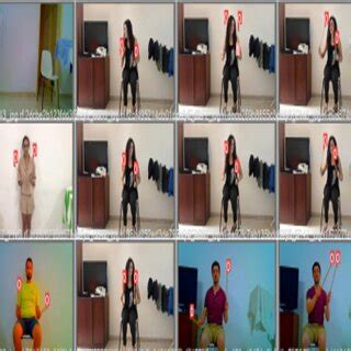 Image result for How to Train Using Image Dataset From Directory