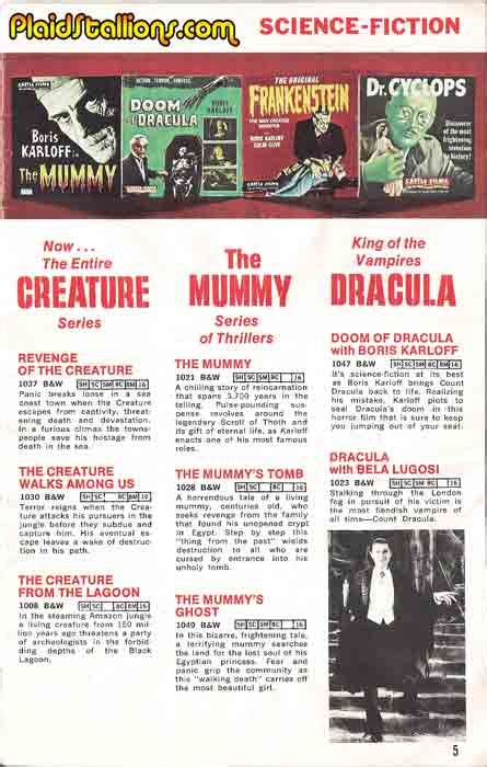 Castle Films 的图像结果