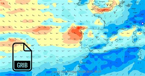 Image result for Multidimensional Data