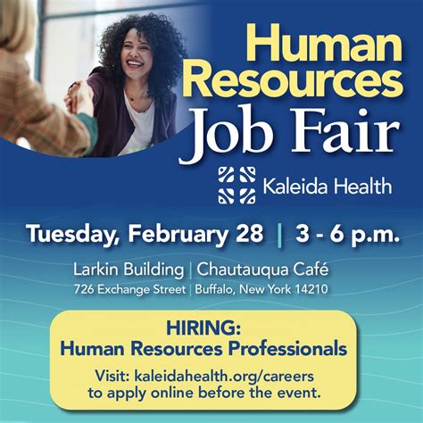 Jill Metz posted on LinkedIn