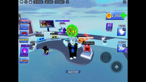 Image result for Scriptbloxian Studios Games