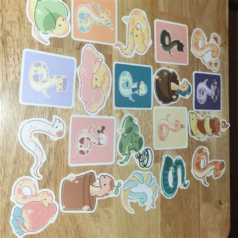 Image result for Light Sticker