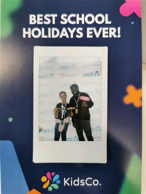 Image result for Maina Thomas