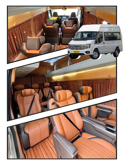 Sichuan Jiuzhaigou & Huanglong English Guided Tour 3 Days (VIP Small ...