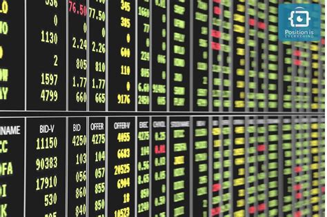 Col HTML 的图像结果