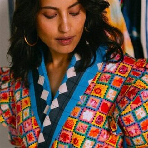 Drawn collaborates with Aravani Art Project for bright, bold winter ...