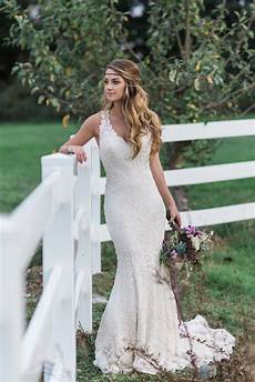 Bohemian Style Wedding Ideas by 11 Beautiful Ideas To For A Boho Inspired Wedding Bohemian Style Wedding Ideas