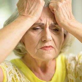 Image result for Relocation Syndrome