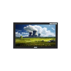 TFT LCD panel PC - IPPC-104V2-2L6C-11TH-15S series - TP-IPC - PCAP ...