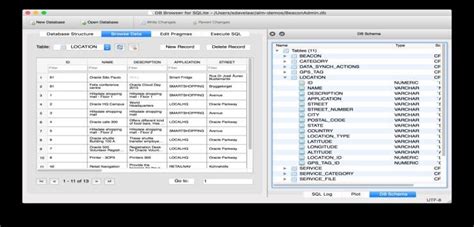 Image result for SQLite Management