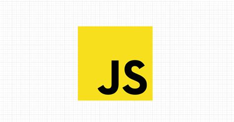 Image Pada JavaScript 的图像结果