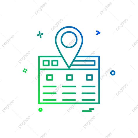 Navigation Icon 的图像结果