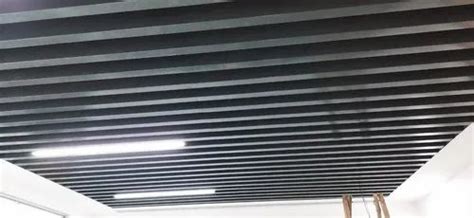 Ceiling Service - PVC False Ceiling Service Trader - Wholesaler ...