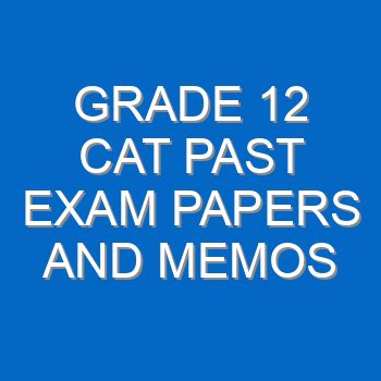 Image result for Grade 12 Cat